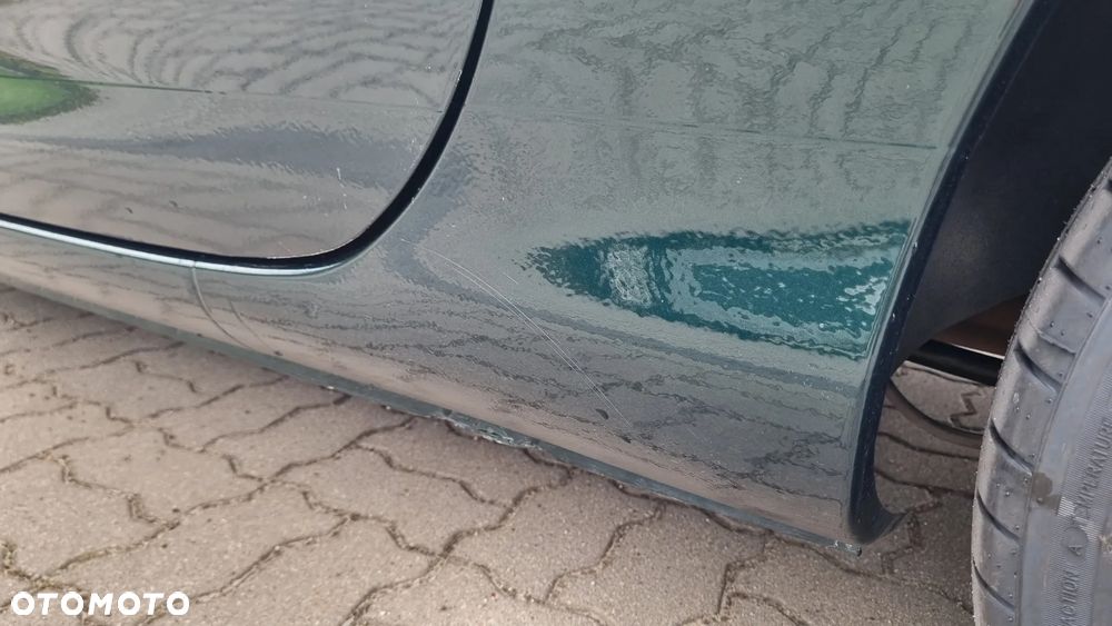 Mazda MX-5 1.8 16V Sport - 16