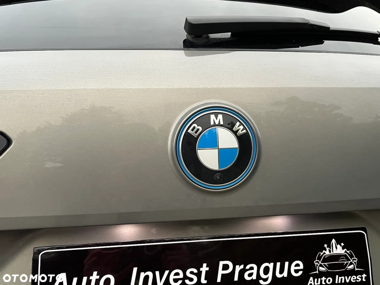 BMW iX xDrive40 - 15