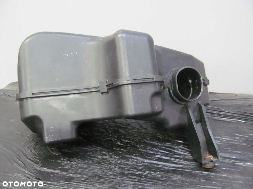 HONDA CIVIC VII COUPE 1.7VTEC 00- REZONATOR POWIETRZA - 1