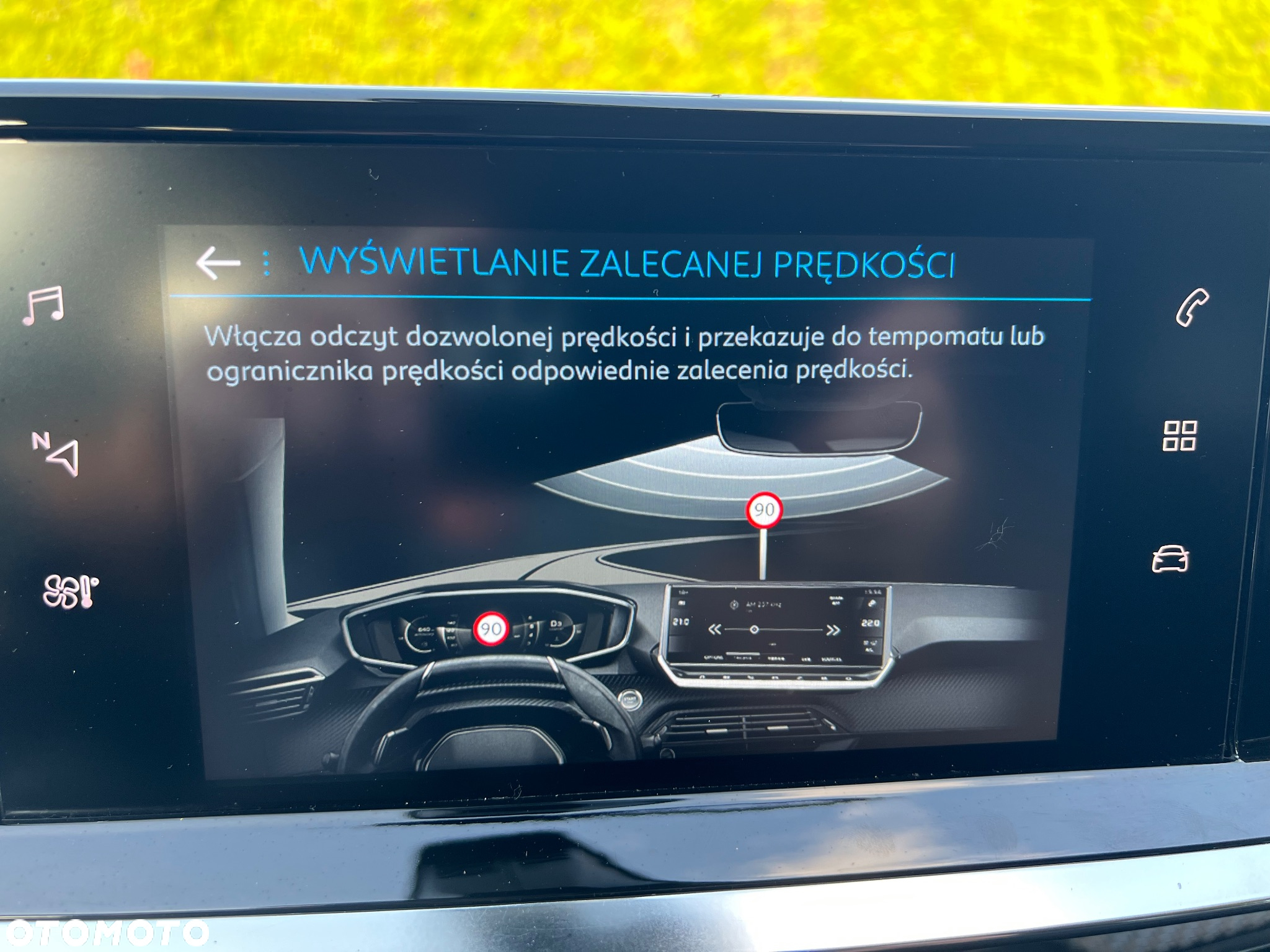 Peugeot 2008 1.5 BlueHDi Active Pack S&S - 16