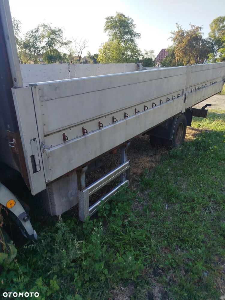 Iveco 65E12 - 6