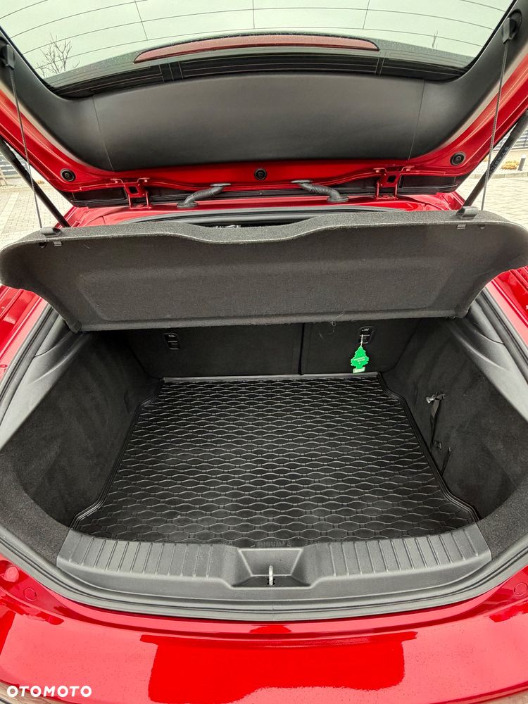 Mazda 3 SKYACTIV-G 2.0 M-Hybrid - 10