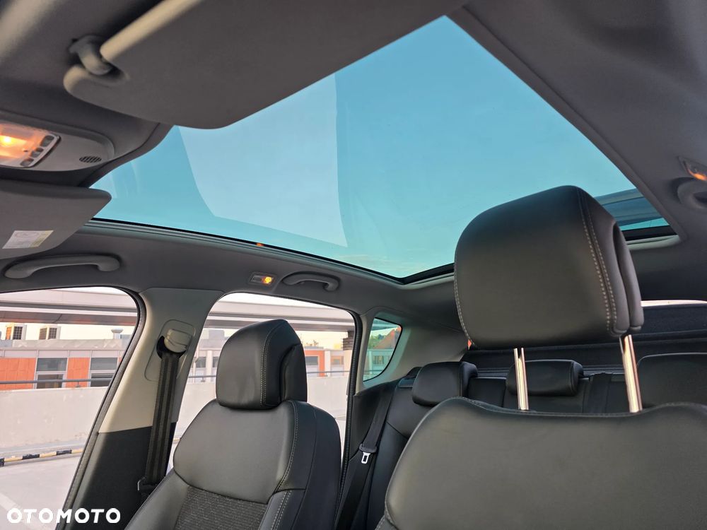 Peugeot 3008 HDi FAP 150 Allure - 12
