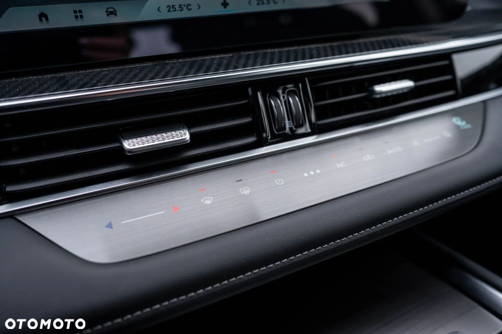 Chery Tiggo 7 1.5 T-GDI Super Hybrid Prestige DHT - 12