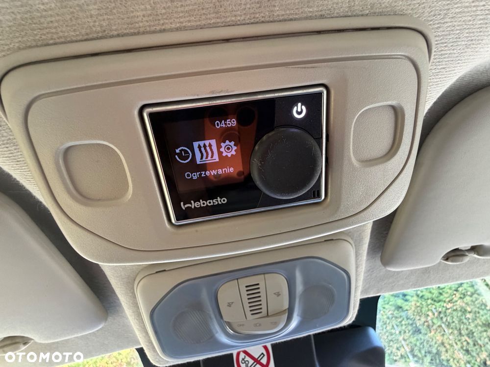Fiat DUCATO - 19