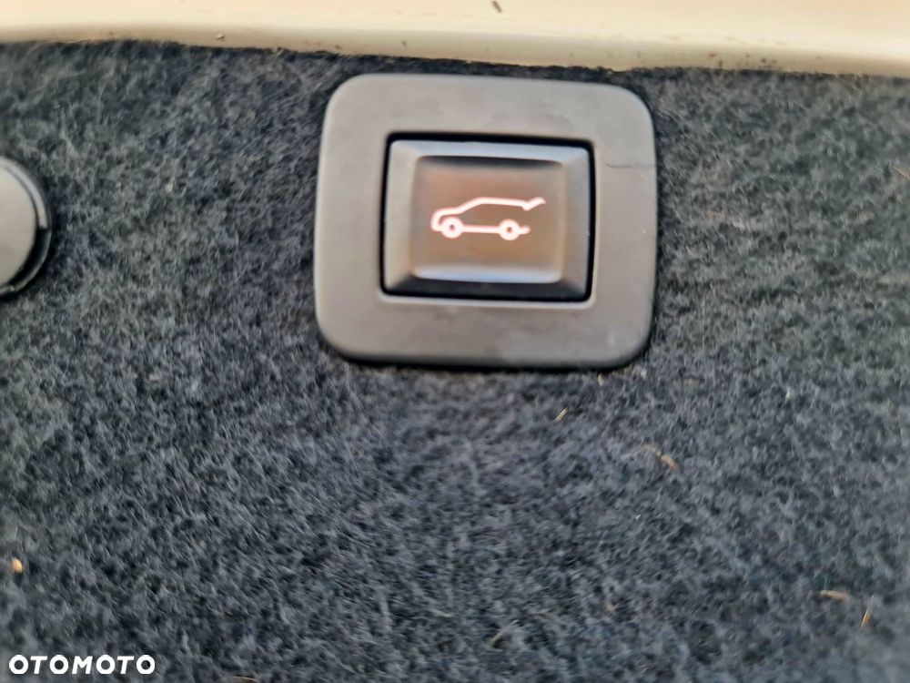 Opel Insignia 2.0 BiTurbo CDTI 4x4 Sport - 25