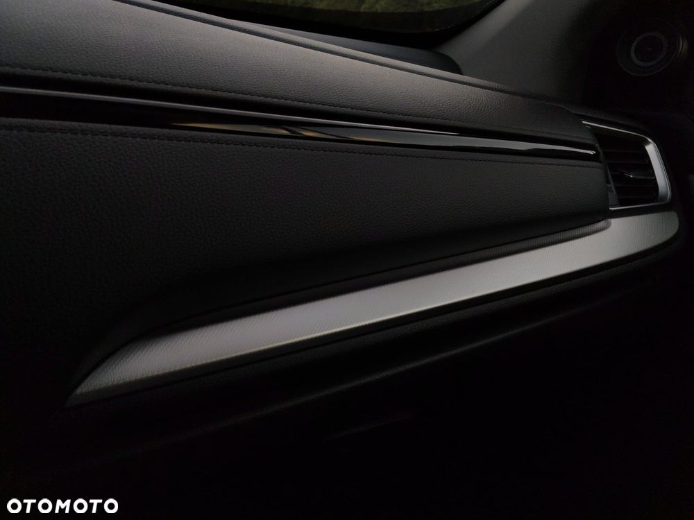 Honda CR-V - 19