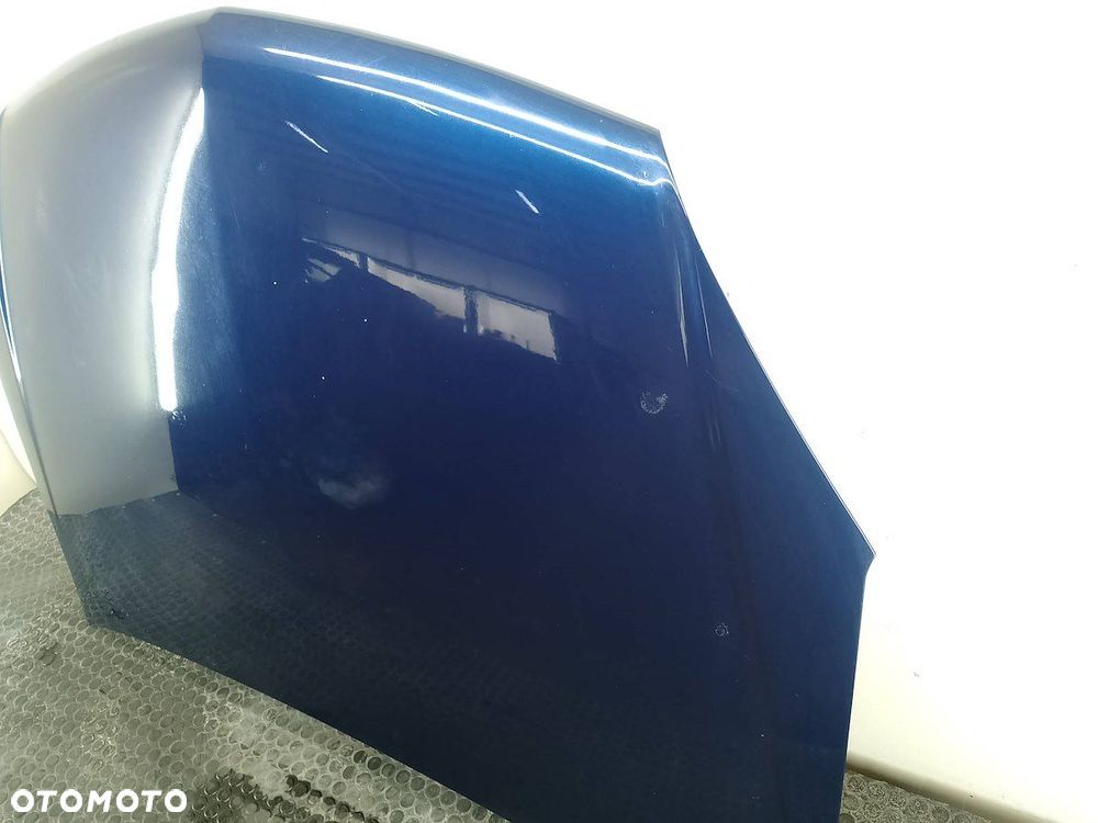 MASKA OPEL ASTRA H Z21B - 10