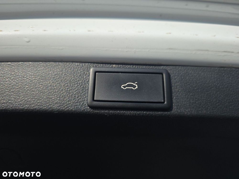 Skoda Octavia - 24