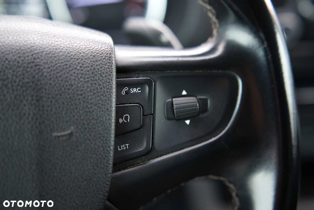 Peugeot Expert Long L2 AUTOMAT *head-up - 27