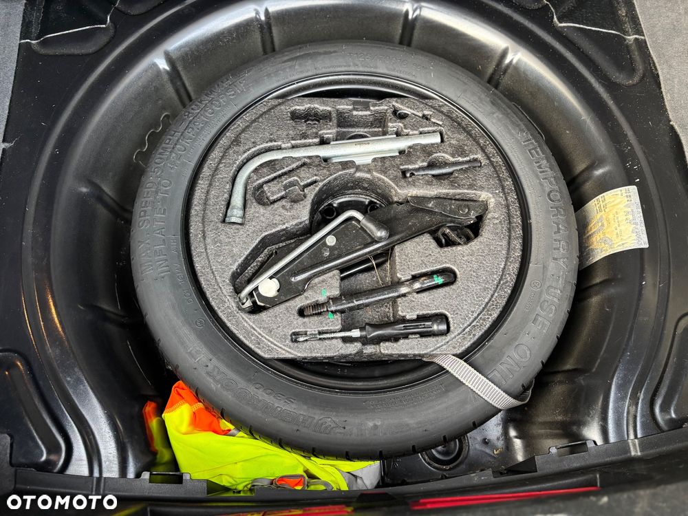 Audi A3 Sportback - 17