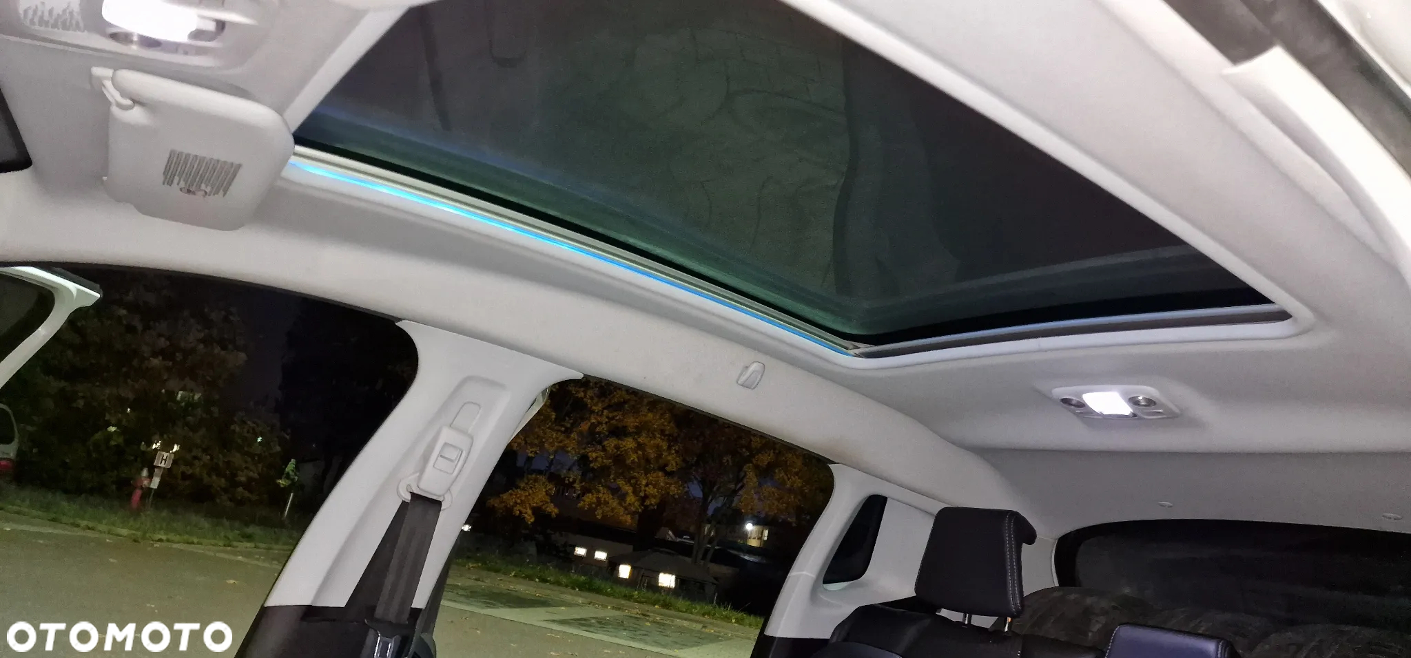 Peugeot 2008 1.6 VTi Allure - 19