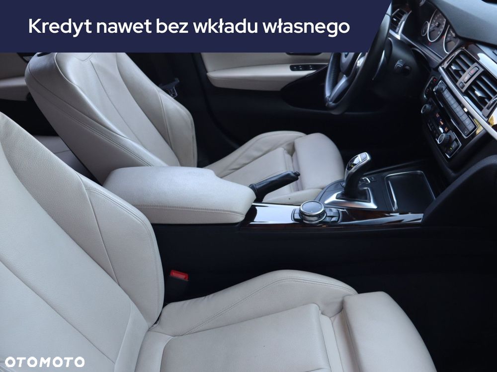 BMW Seria 4 - 11