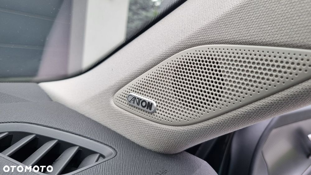 Skoda Kodiaq 2.0 TDI 4x4 Selection DSG - 21