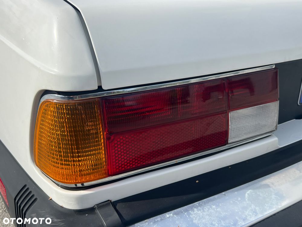 BMW Seria 6 - 8