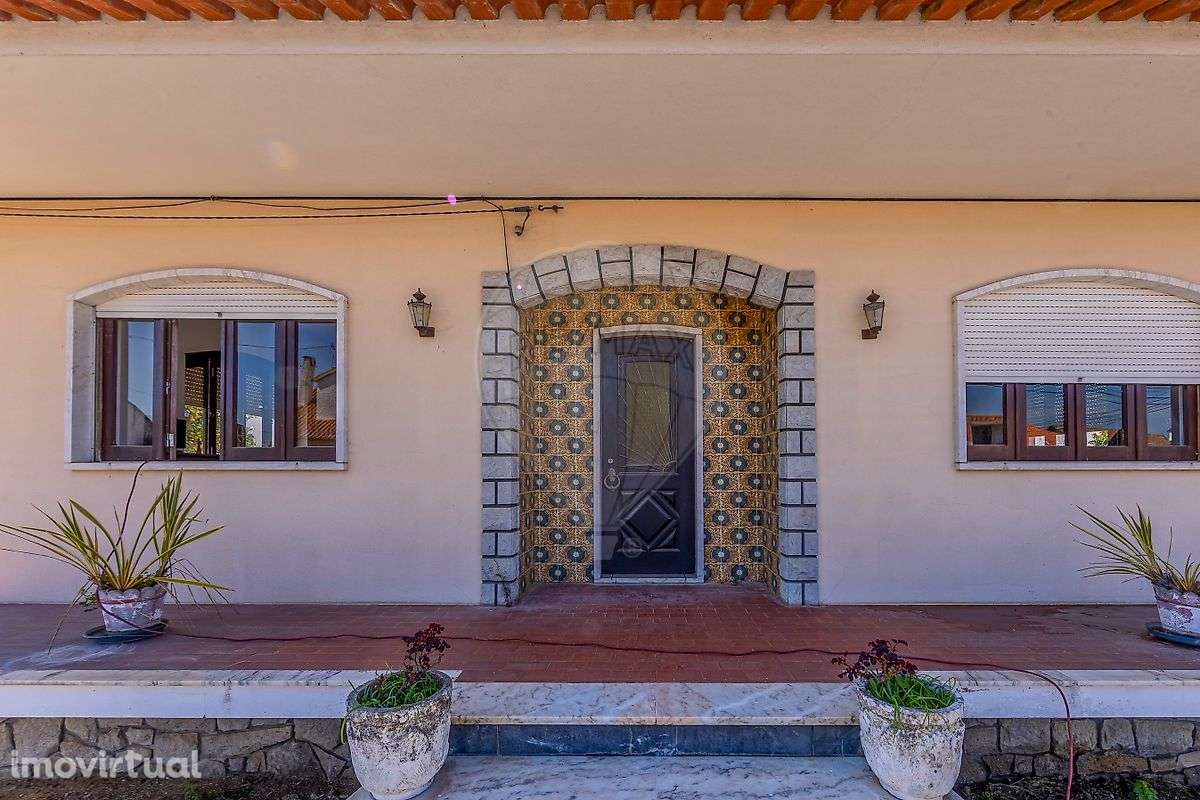 Moradia T3 para venda - Grande imagem: 3/31