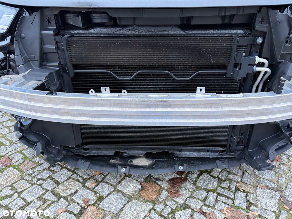 Chrysler Pacifica - 35