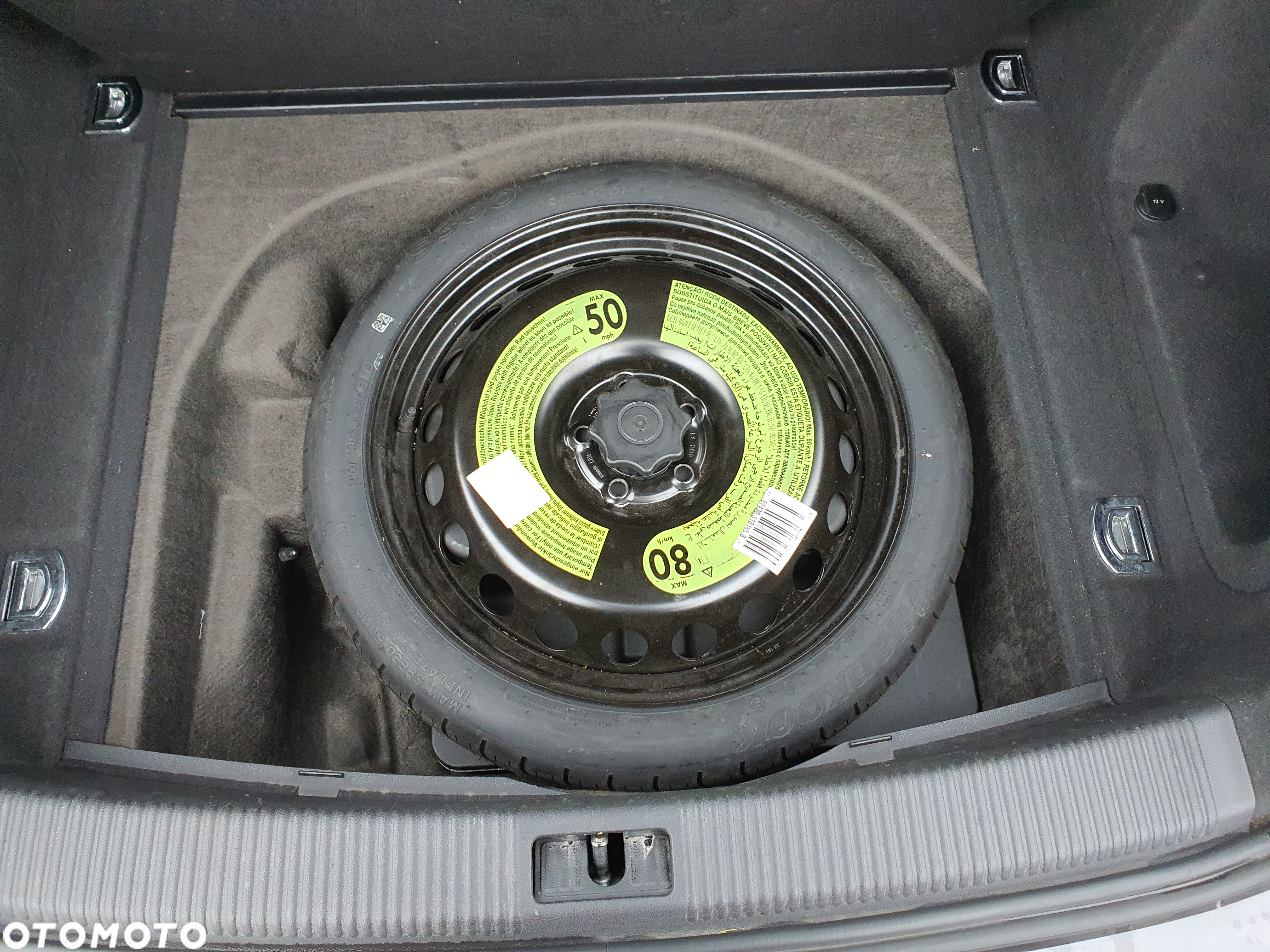 Audi A5 ver-sportback-2-0-tdi-sport - 17