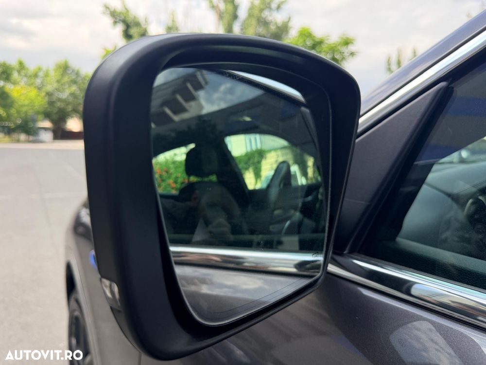 Maserati Levante - 32