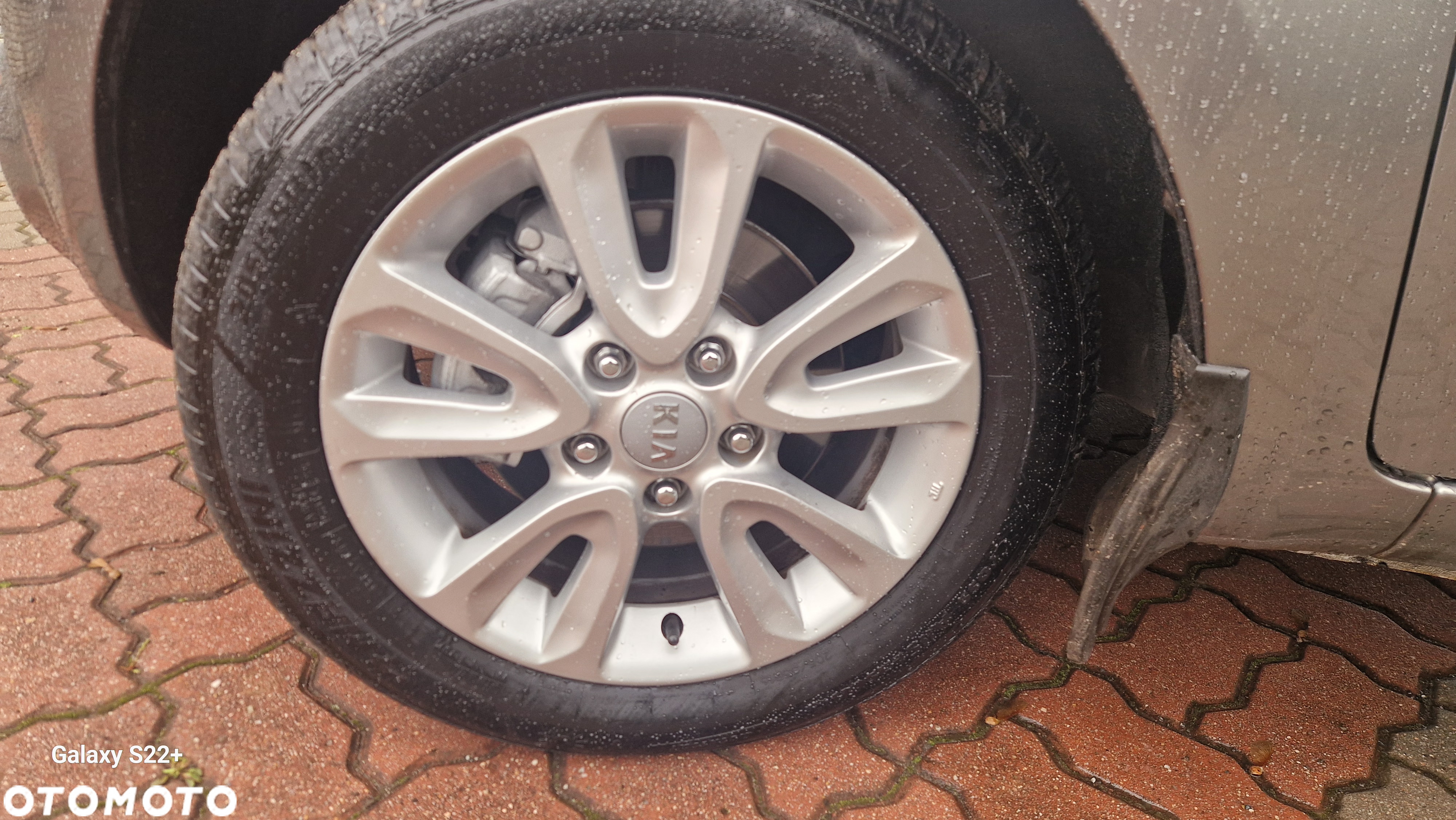 Kia Soul 1.6 GDI Automatik Edition 7 - 13