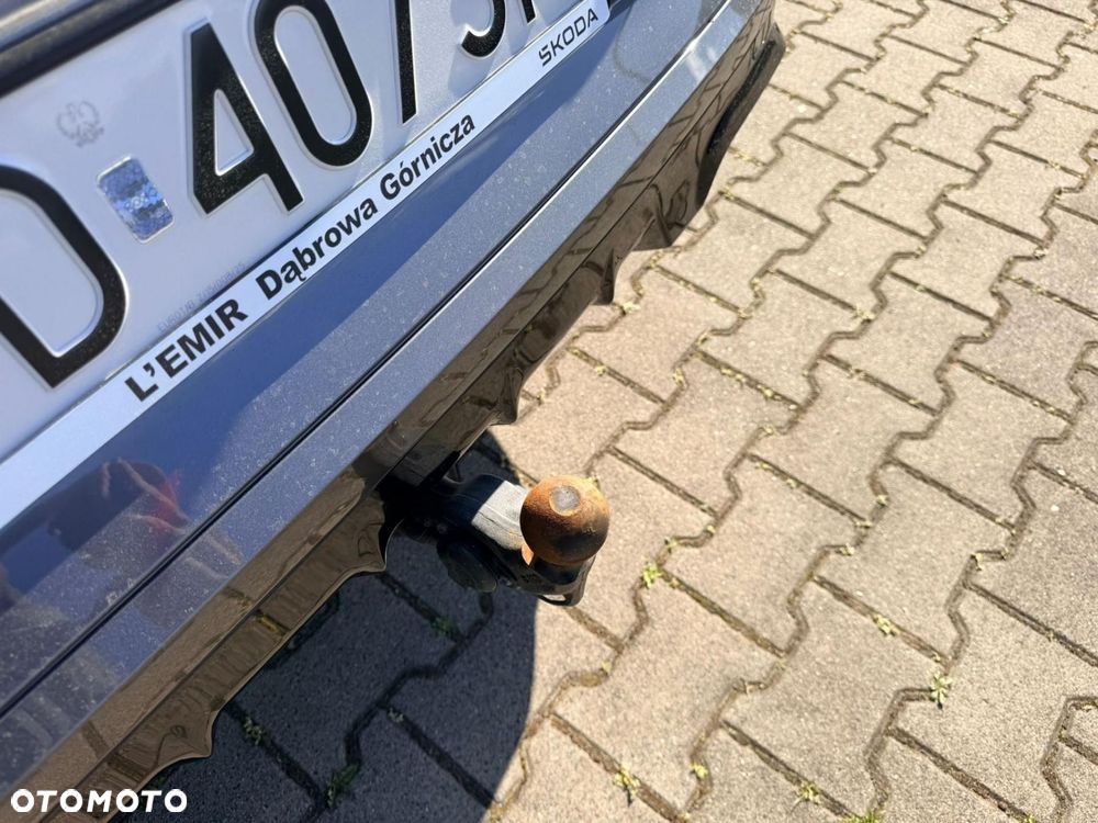 Cupra Formentor 2.0 TSI 4Drive VZ DSG - 19