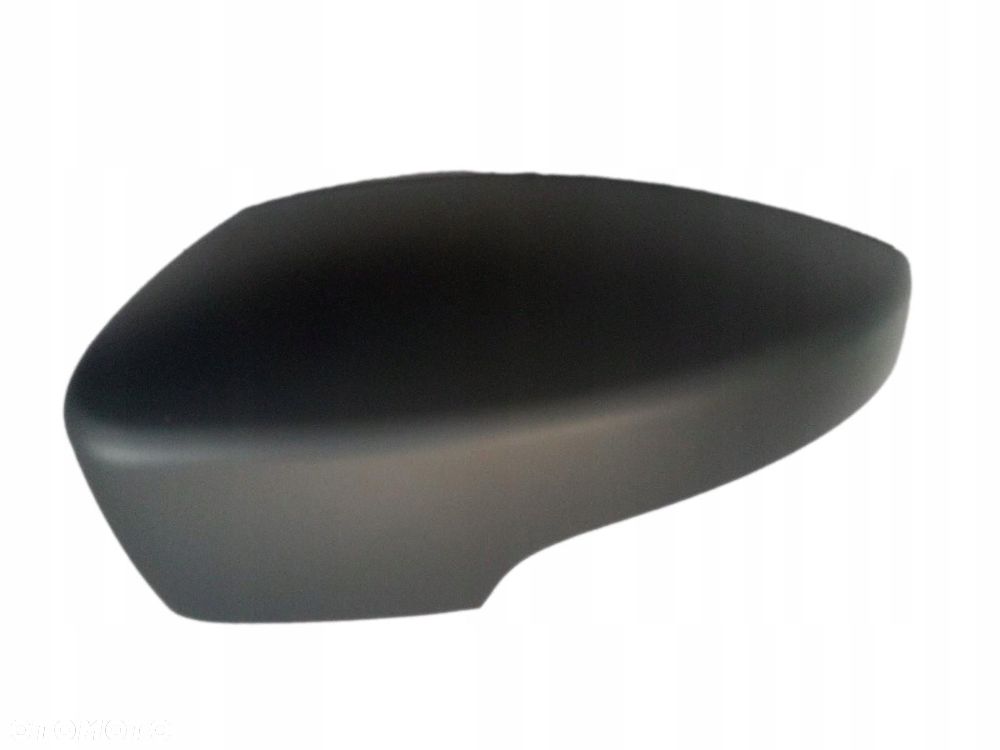 obudowa lusterka osłona nakładka lusterko ford escape kuga ii ecosport - 1