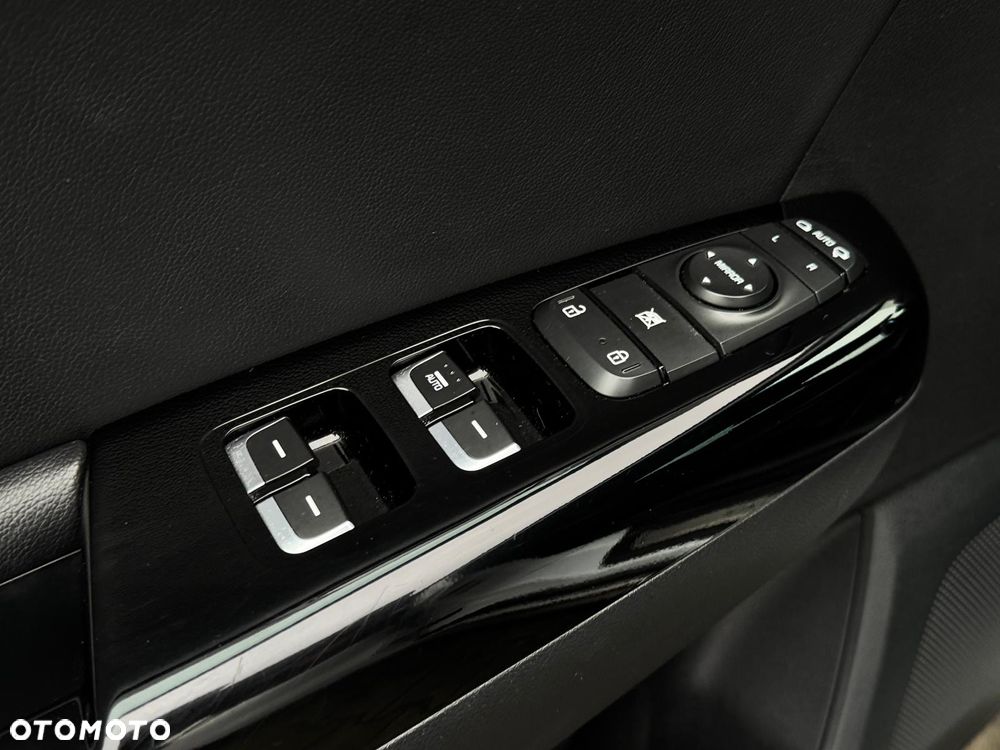 Kia Sportage 1.6 T-GDI AWD GT Line - 15