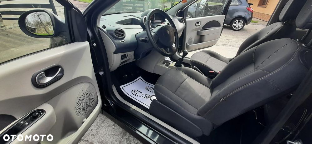 Renault Twingo - 31