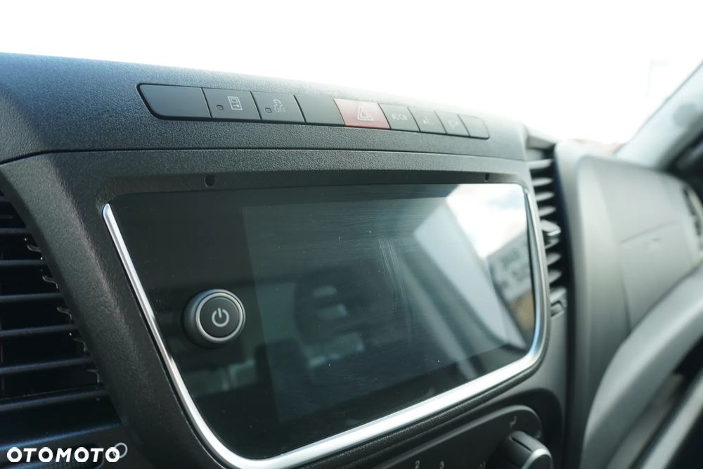 Iveco 70C18HA8 - 16