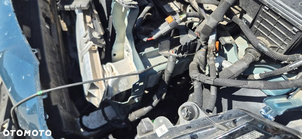 Peugeot 5008 1.5 BlueHDi Allure Pack S&S EAT8 - 18