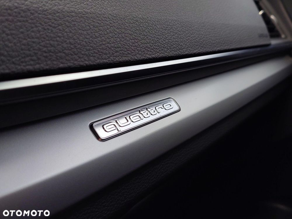 Audi Q5 - 31