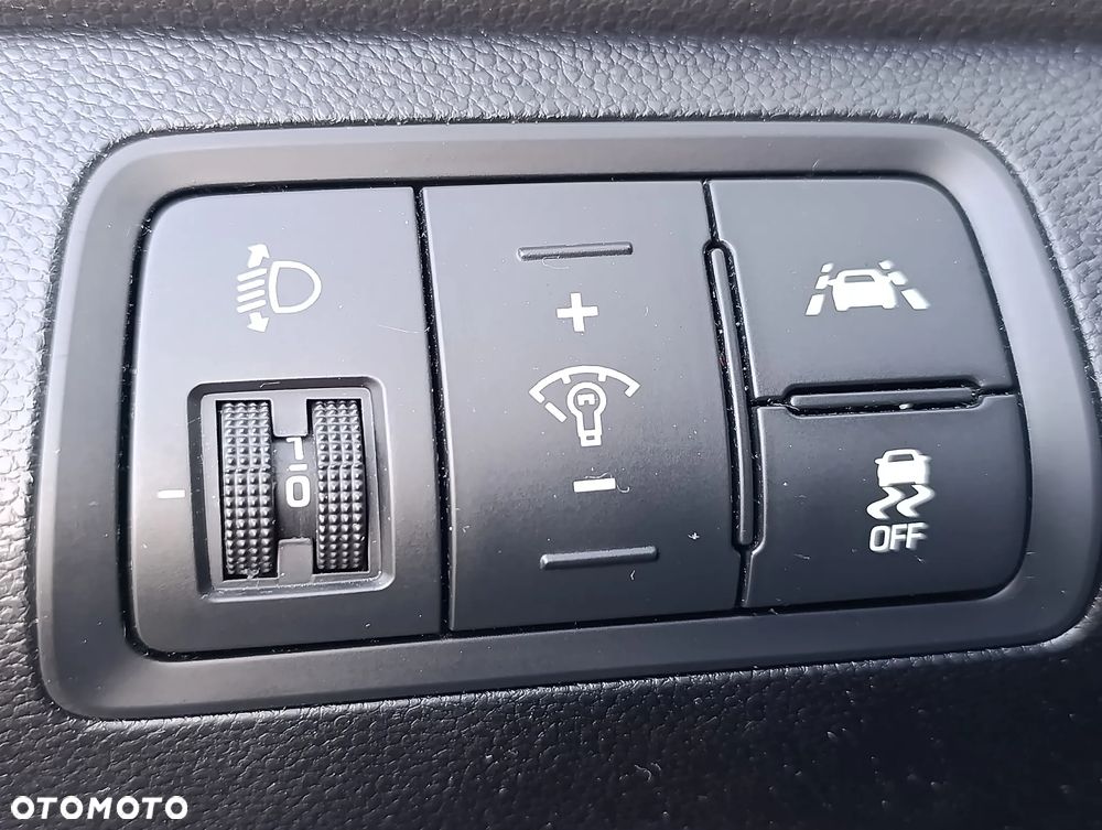 Hyundai i20 1.0 T-GDI EDITION 30+ - 13
