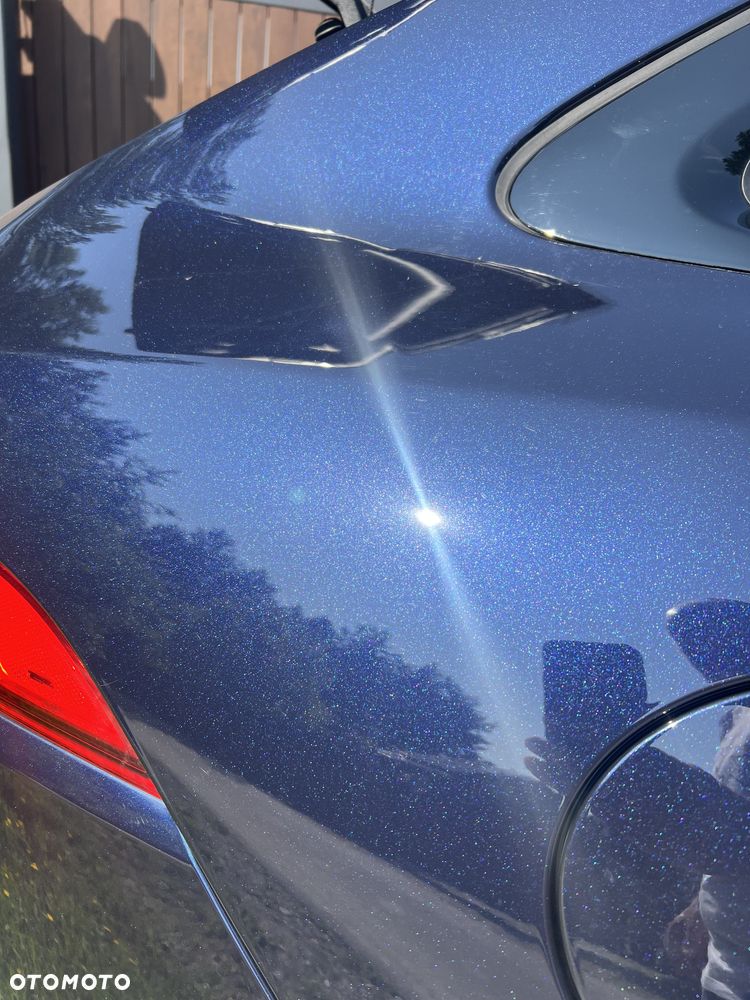 Jaguar F-Pace 3.0 V6 AWD S - 39