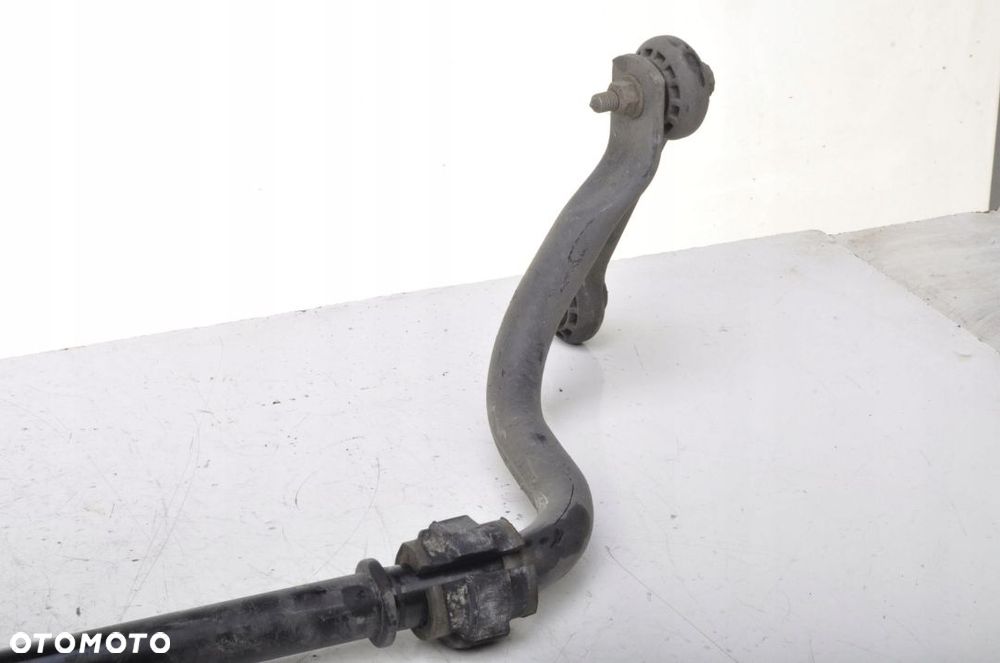 AUDI A4 B9 1.4 TFSI DRĄŻEK STABILIZATOR 8W0411309 - 7