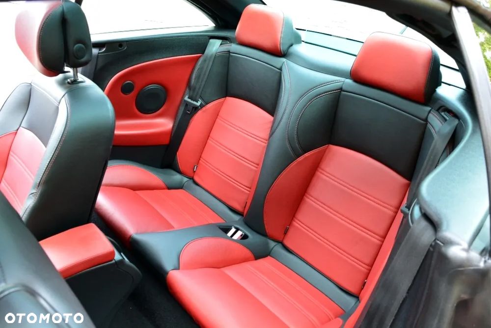 Renault Megane - 8