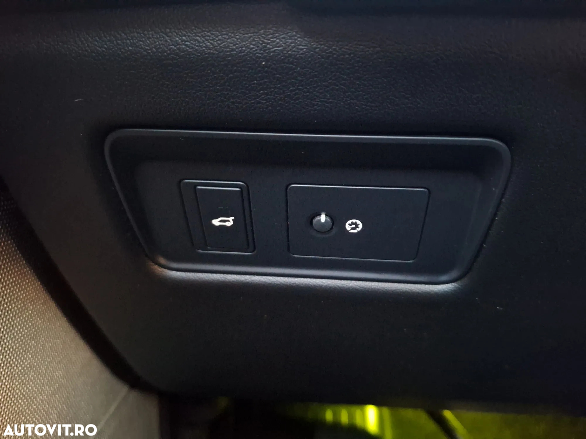 Land Rover Range Rover Sport - 24