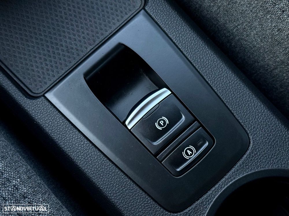 Renault Zoe - 17