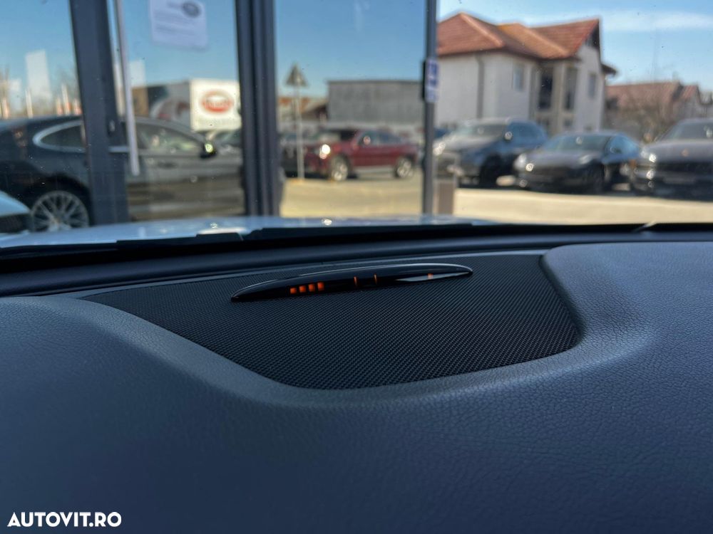 Mercedes-Benz CLA - 15