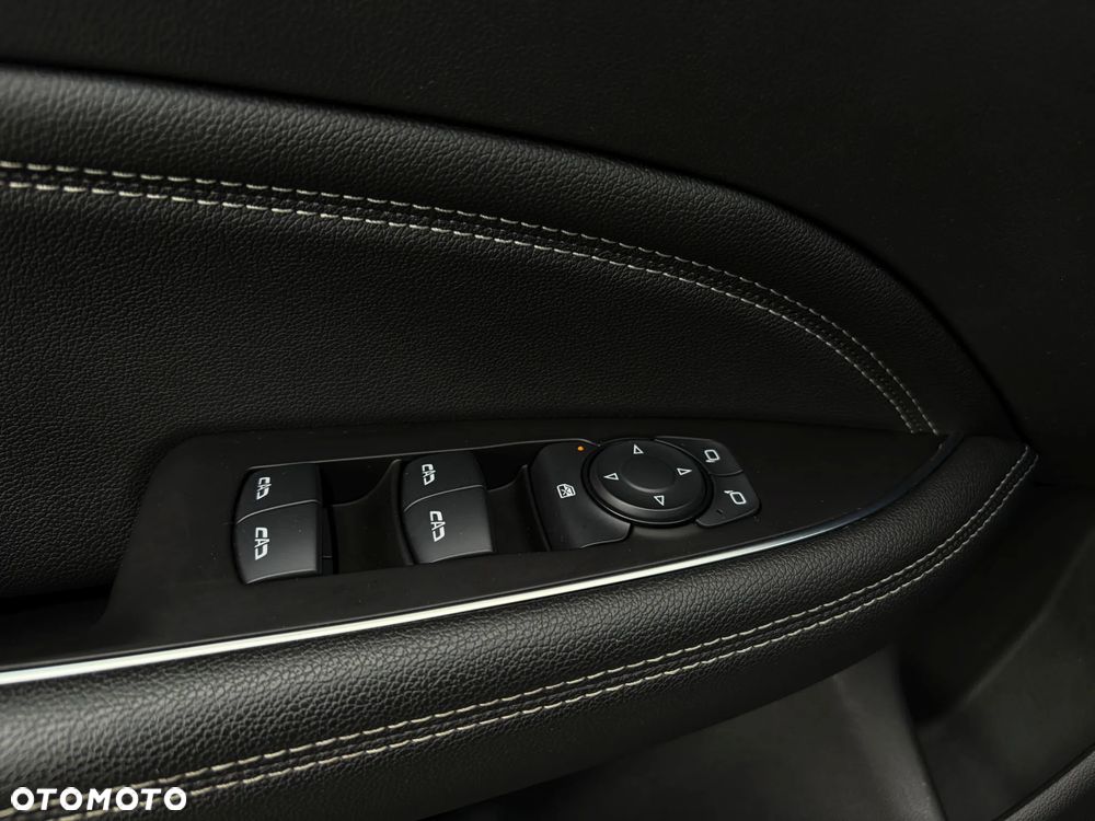 Opel Insignia 2.0 CDTI - 30