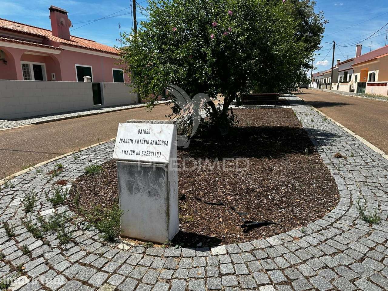 Terreno Construção Barbacena - Grande imagem: 5/22