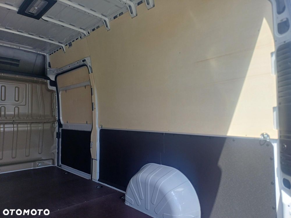 Toyota Proace Max L4H3 - 11