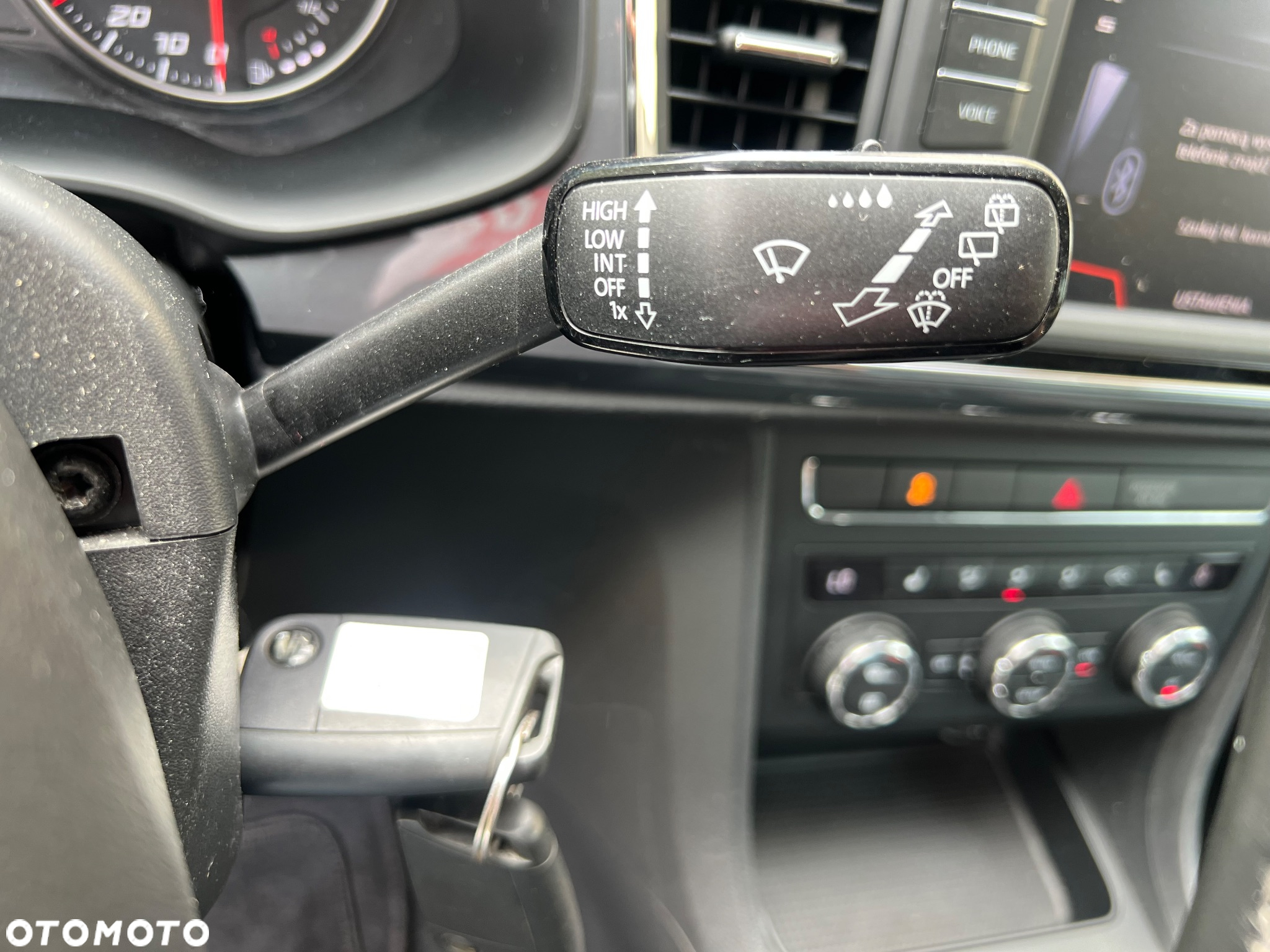 Seat Ateca 1.5 Eco TSI Style S&S 4Drive DSG - 29