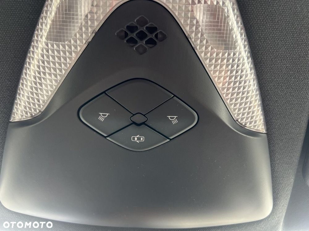 Toyota C-HR 1.8 Hybrid Selection - 28