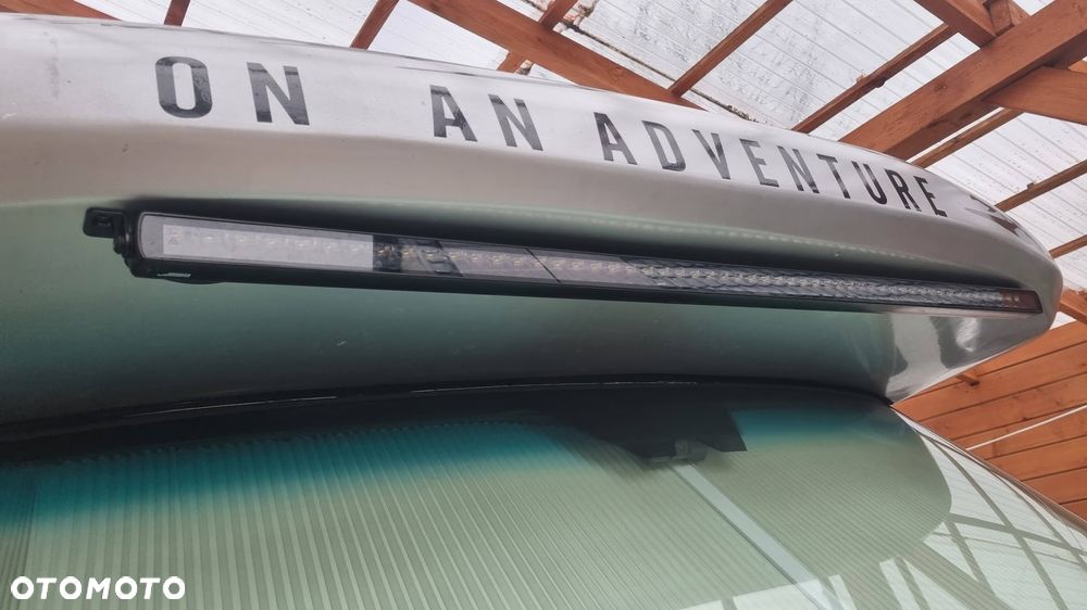 Mercedes-Benz 313 CDI - 13