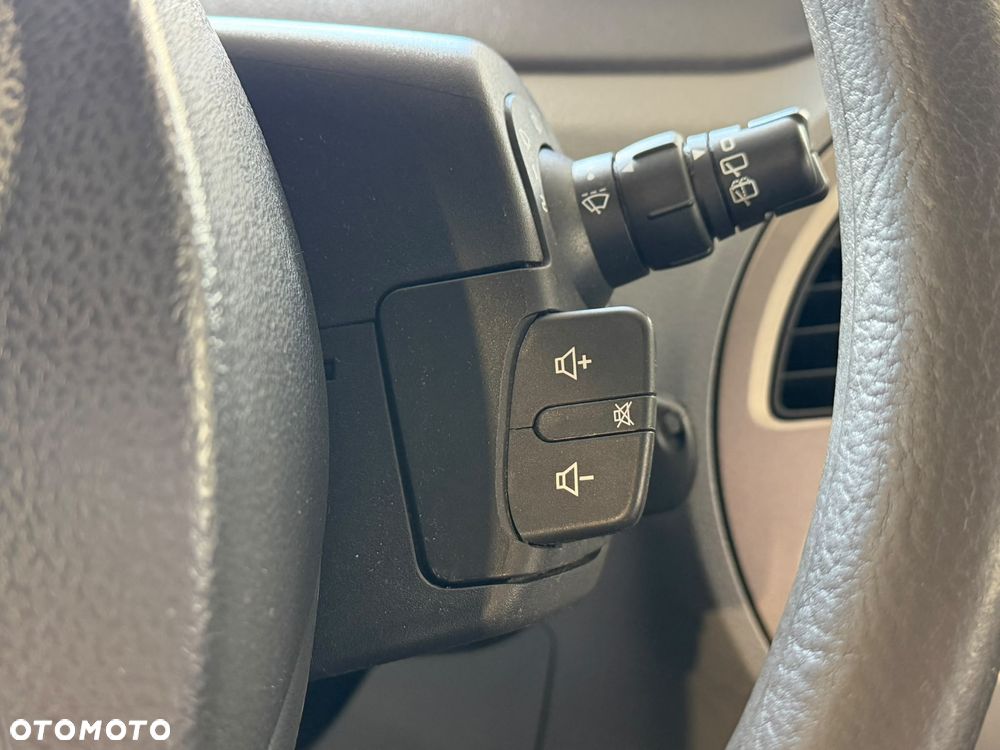 Renault Modus - 19