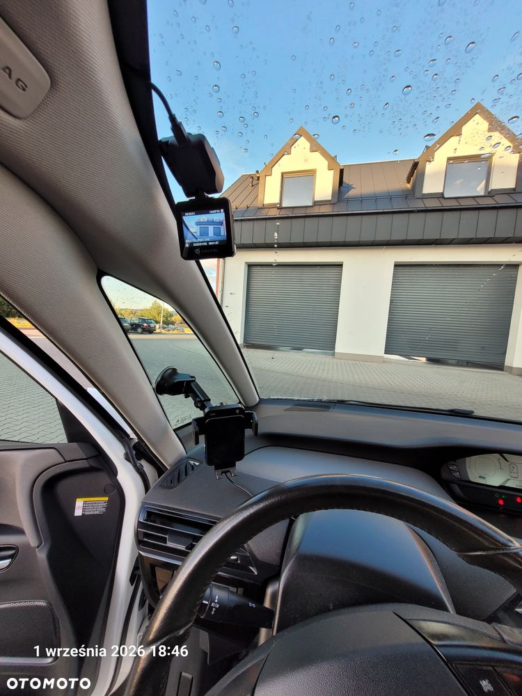 Citroën C4 Picasso - 7