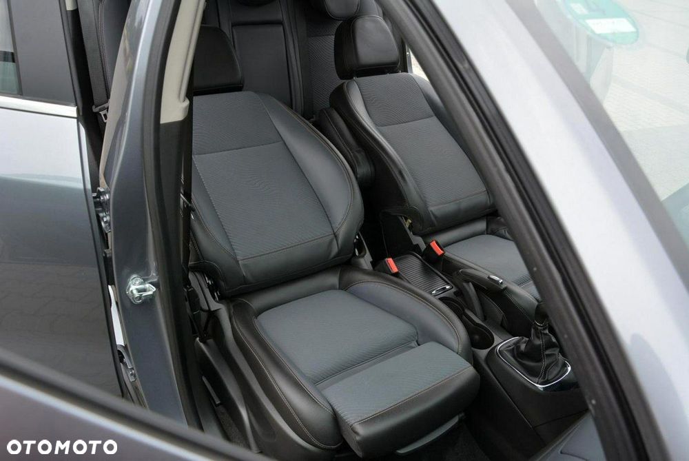 Opel Mokka 1.4 Turbo ecoFLEX Start/Stop Color Innovation - 18