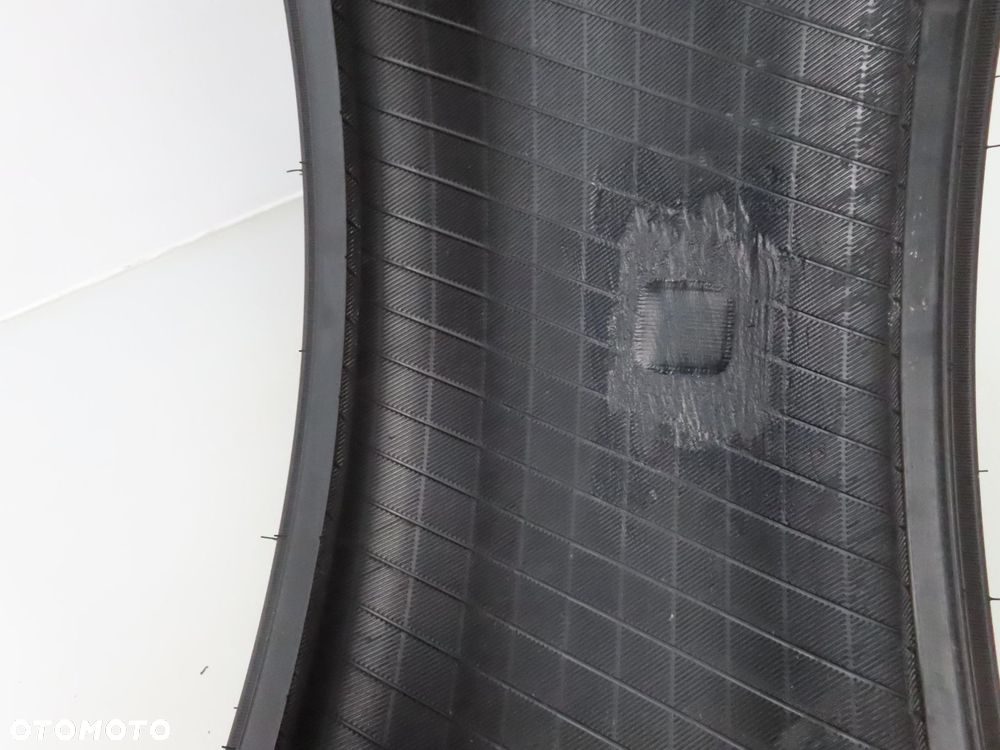 245/45R19 OPONA CAŁOROCZNA Falken EuroAll Season AS220 PRO 102W XL - 7