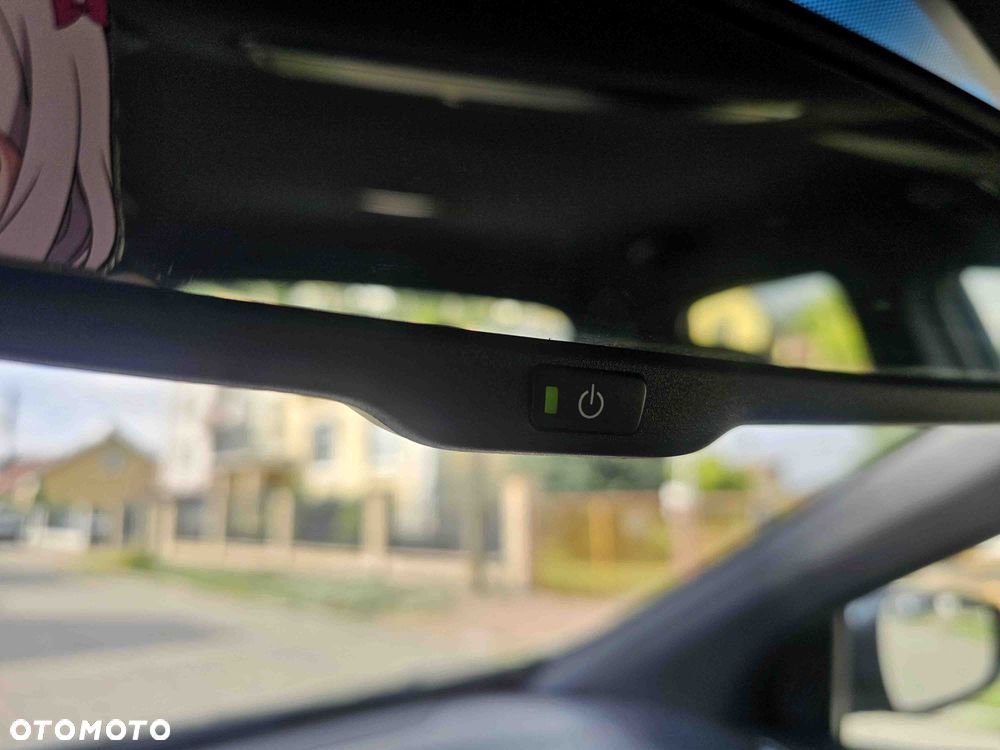 Hyundai i30 1.6 T GDI Turbo - 28