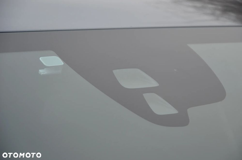 Volvo V60 D2 Momentum - 37